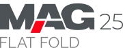 Serie logotype