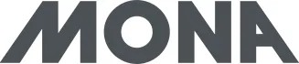 Serie logotype