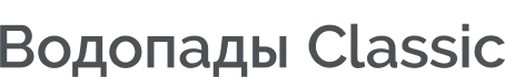 Serie logotype