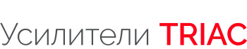 Serie logotype