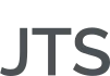 Serie logotype