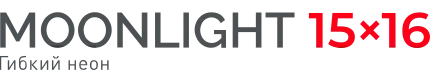 Serie logotype