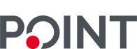 Serie logotype