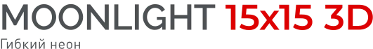Serie logotype