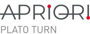 Serie logotype