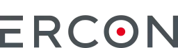 Serie logotype