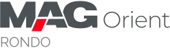 Serie logotype