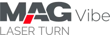 Serie logotype
