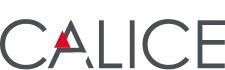 Serie logotype