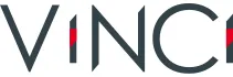 Serie logotype