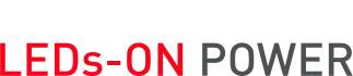 Serie logotype