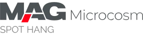 Serie logotype
