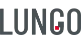Serie logotype