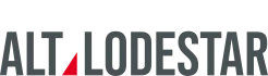 Serie logotype