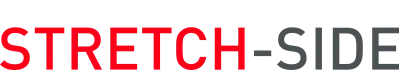 Serie logotype