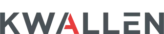 Serie logotype