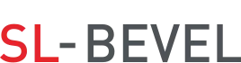 Serie logotype