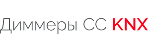Serie logotype