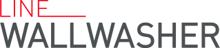 Serie logotype