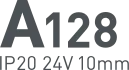 Serie logotype