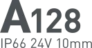 Serie logotype