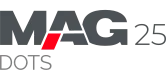 Serie logotype