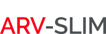 Serie logotype