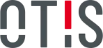 Serie logotype