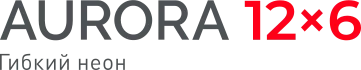 Serie logotype