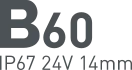 Serie logotype