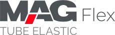 Serie logotype