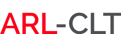 Serie logotype