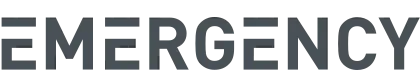 Serie logotype