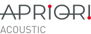 Serie logotype