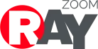 Serie logotype