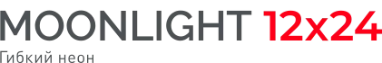 Serie logotype