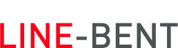 Serie logotype