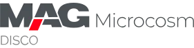 Serie logotype