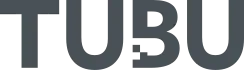 Serie logotype