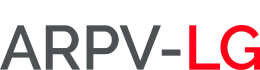 Serie logotype