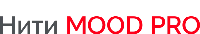 Serie logotype
