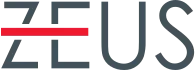 Serie logotype