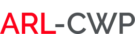 Serie logotype
