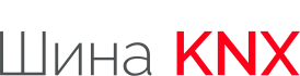 Serie logotype