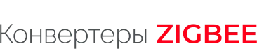 Serie logotype