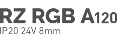Serie logotype