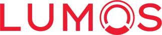 Serie logotype