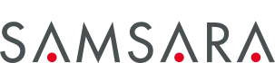 Serie logotype