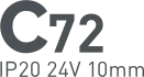 Serie logotype