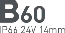 Serie logotype